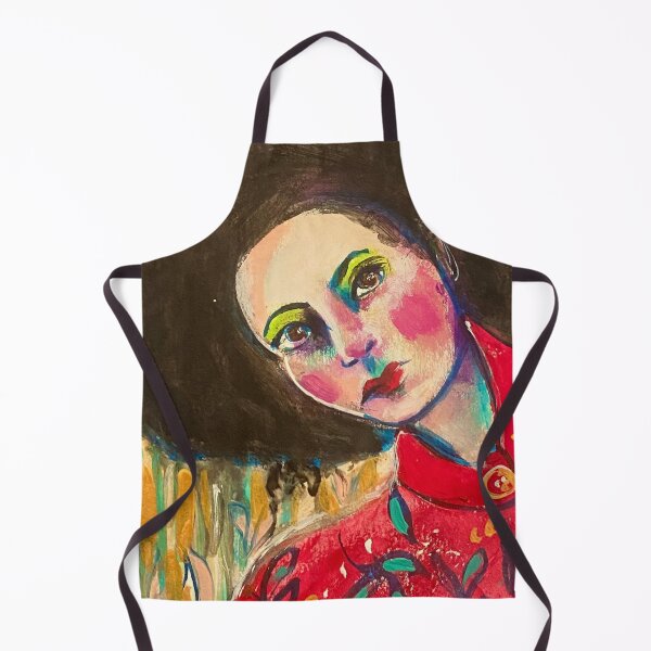 Item preview, The meeting designed and sold by lolamiarte.