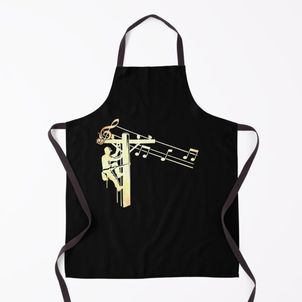 Item preview, Music Scale designed and sold by BLake77777.