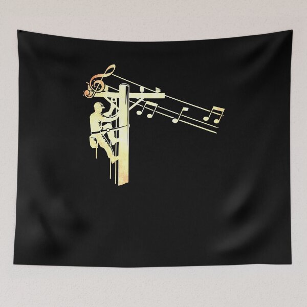 Item preview, Music Scale designed and sold by BLake77777.