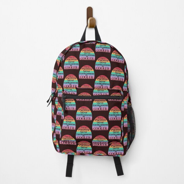 Item preview, Theater Mom: Like a Normal Mom but Cooler. Theater Life, theater lover designed and sold by Timeforplay.