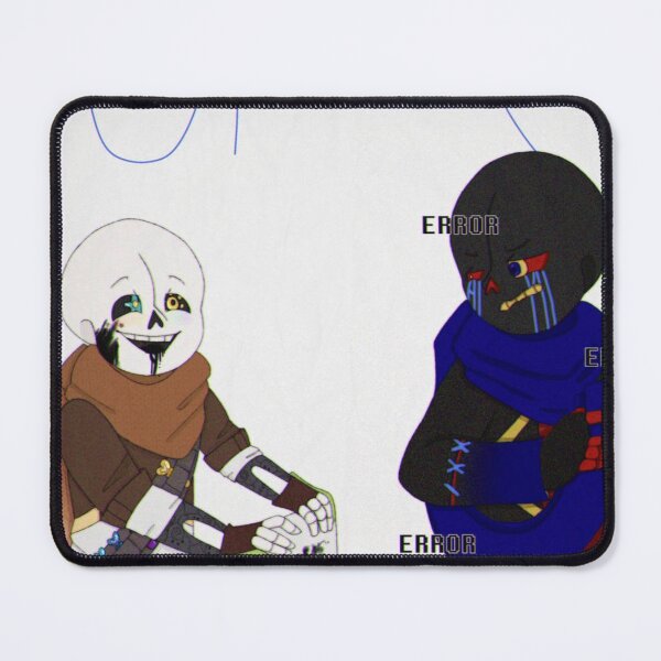 Item preview, Error I Frew Up  designed and sold by Misfit Meraki.