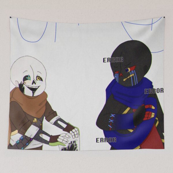 Item preview, Error I Frew Up  designed and sold by Misfit Meraki.