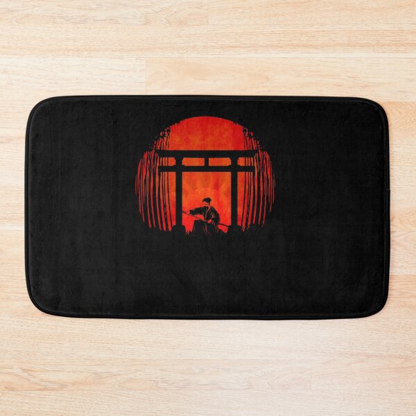 Item preview, Karate Warrior designed and sold by BLake77777.