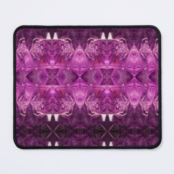 Item preview, Joias vermelhas designed and sold by Art Store Stickers.