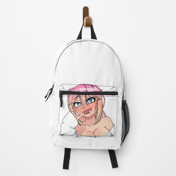 Item preview, Epy Drool designed and sold by Epy-Stuff.