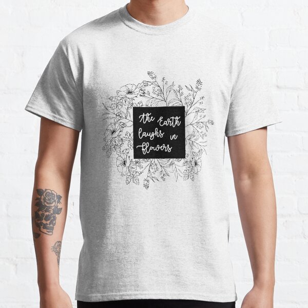 Pink Aesthetic Tumblr Style T Shirts Redbubble