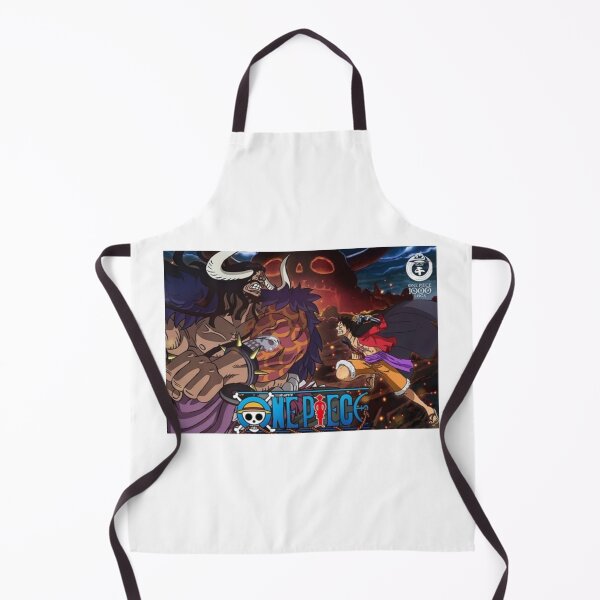 Item preview, OP 1000 designed and sold by BeragonRe.