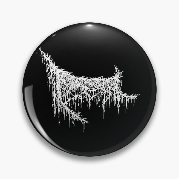 Item preview, Triumvir Foul designed and sold by nawzda.
