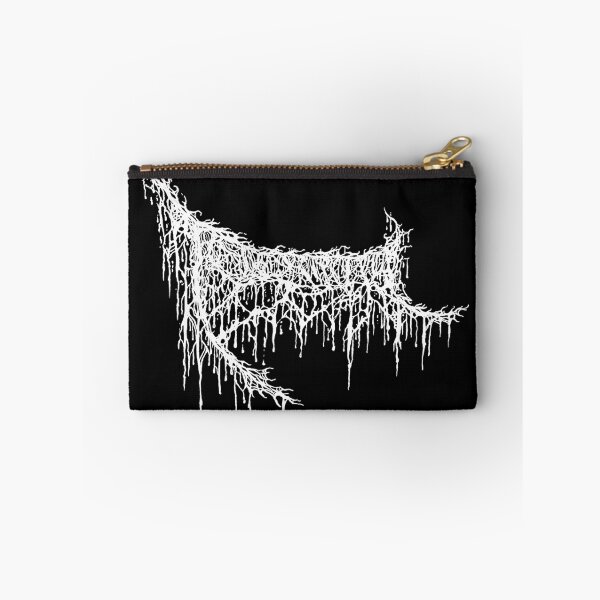 Item preview, Triumvir Foul designed and sold by nawzda.