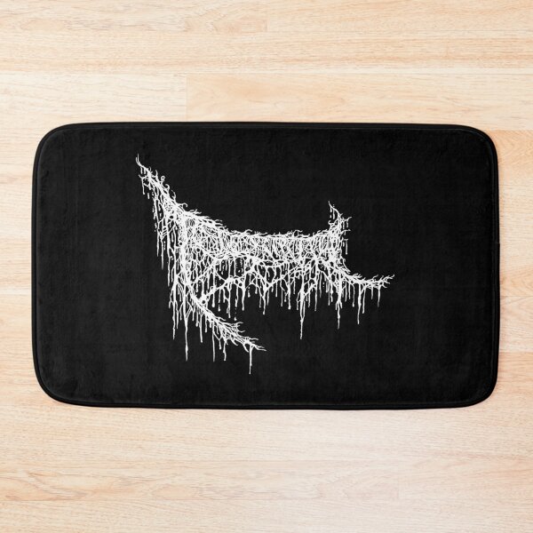 Item preview, Triumvir Foul designed and sold by nawzda.