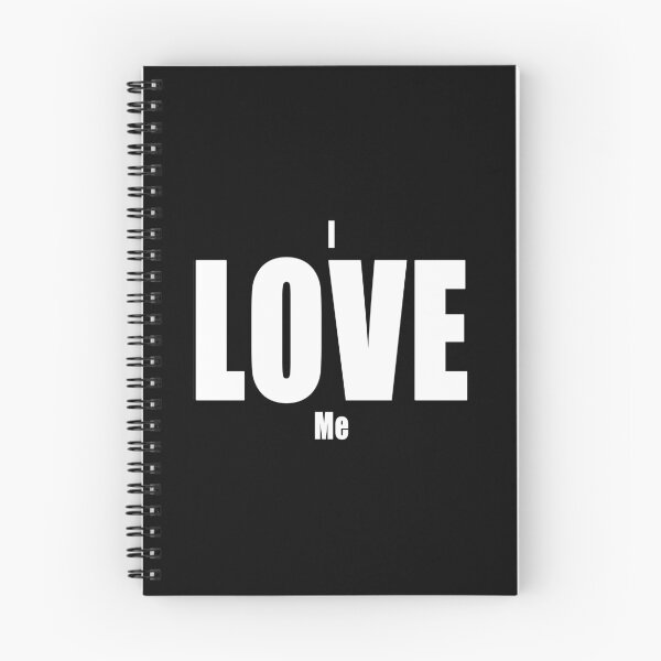 Item preview, I Love Me Funny Motivational Demotivational designed and sold by Jason Gilbert.