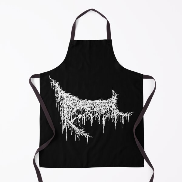Item preview, Triumvir Foul designed and sold by nawzda.