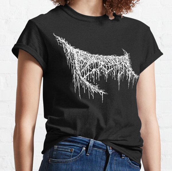 Grindcore Clothing for Sale | Redbubble