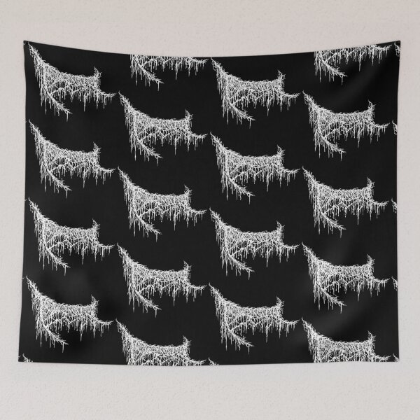 Item preview, Triumvir Foul designed and sold by nawzda.