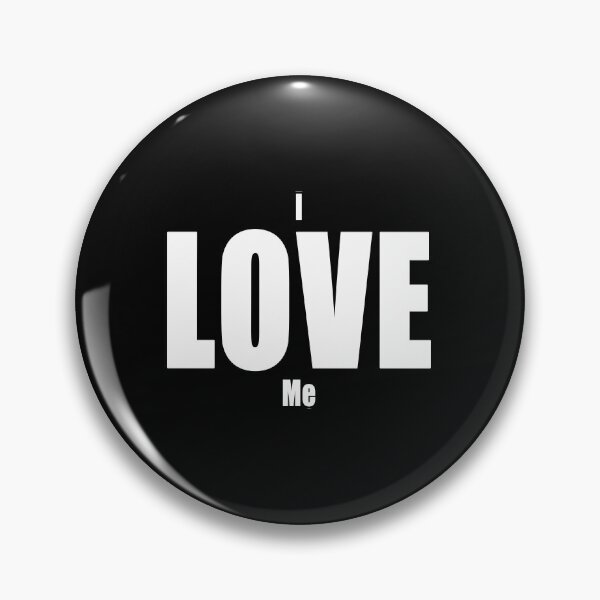 Item preview, I Love Me Funny Motivational Demotivational designed and sold by Jason Gilbert.