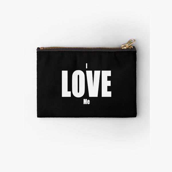 Item preview, I Love Me Funny Motivational Demotivational designed and sold by Jason Gilbert.
