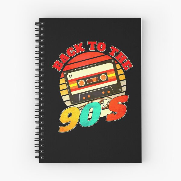 Item preview, Back to the 90's designed and sold by BLake77777.