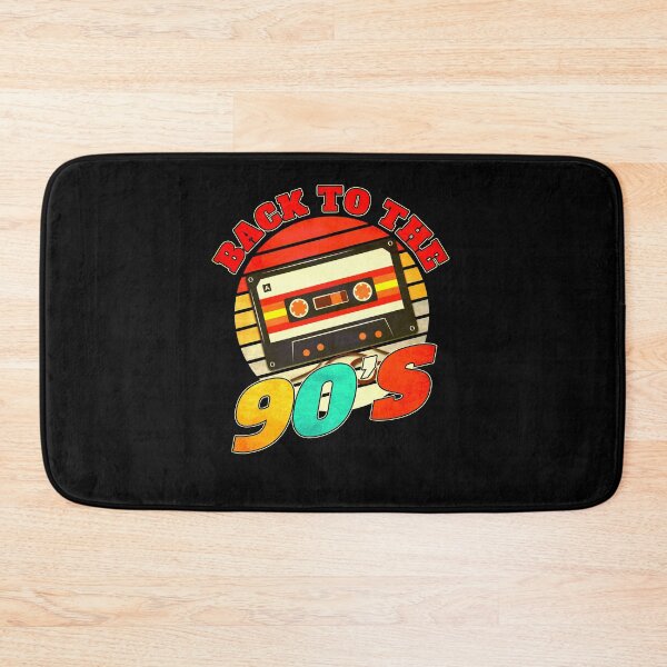 Item preview, Back to the 90's designed and sold by BLake77777.