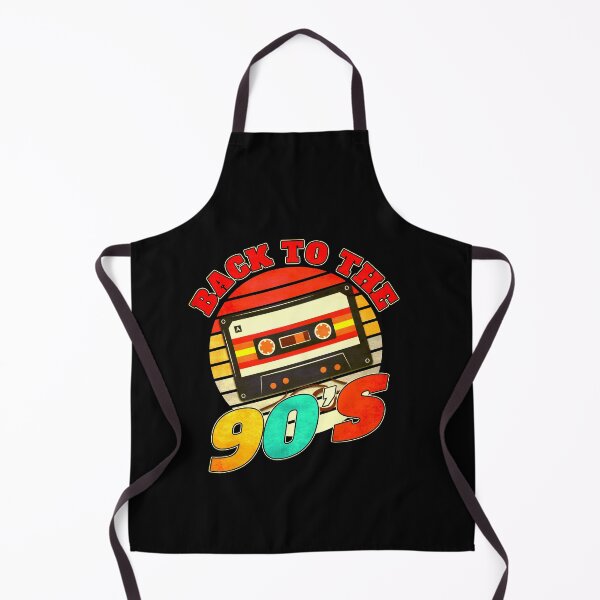 Item preview, Back to the 90's designed and sold by BLake77777.