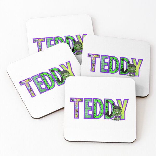 Item preview, Peluche personalizado designed and sold by VievesDesigns10.