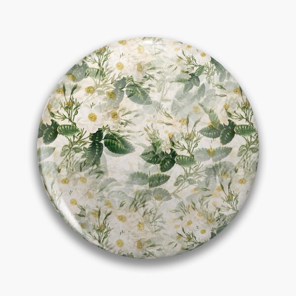 Item preview, Flowers designed and sold by Lovely4utoday.