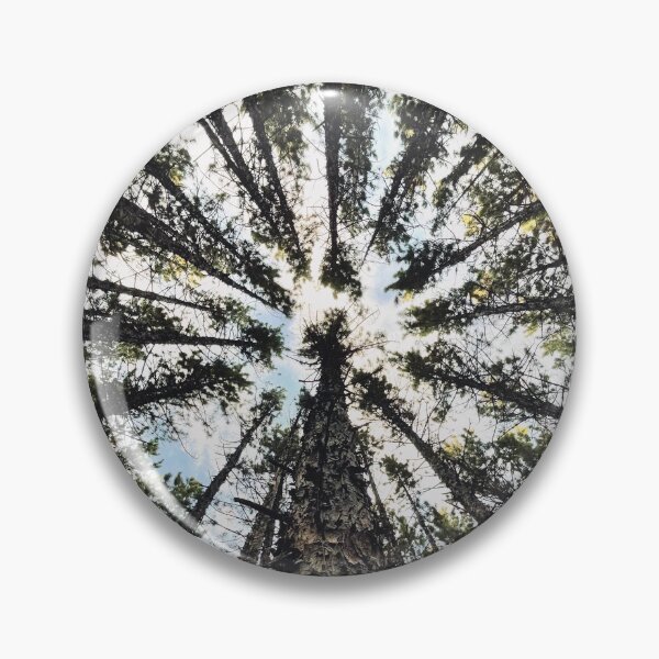 Item preview, Deep in the Woods designed and sold by Aini9riv.
