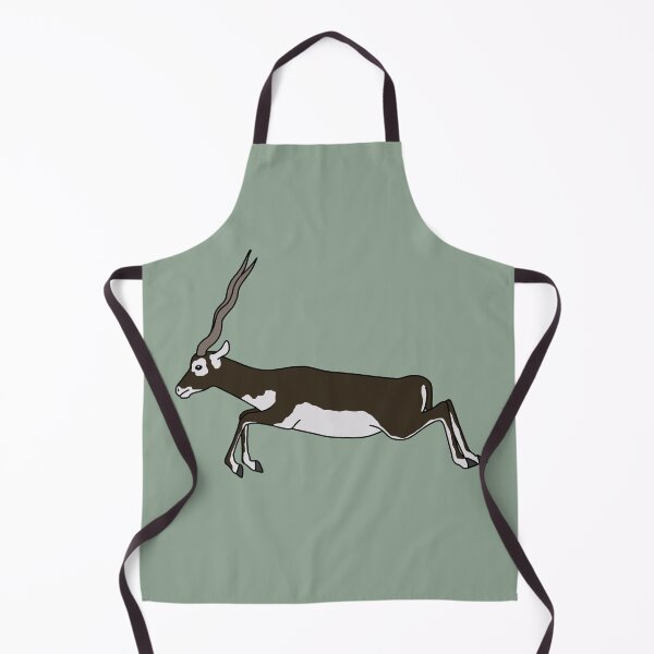 Item preview, Blackbuck designed and sold by taylorrowan.