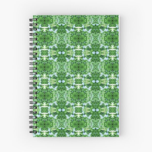Item preview, Joias verdes designed and sold by Art Store Stickers.