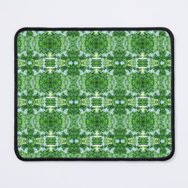 Item preview, Joias verdes designed and sold by Art Store Stickers.