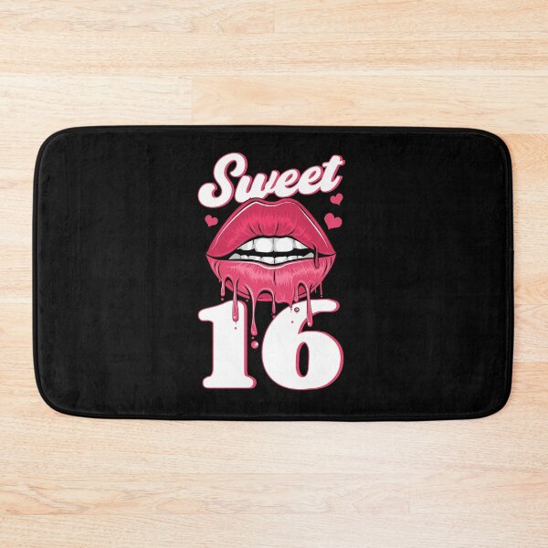 Item preview, Sweet 16 designed and sold by BLake77777.