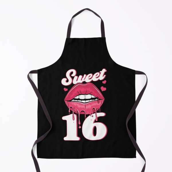 Item preview, Sweet 16 designed and sold by BLake77777.