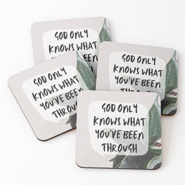 Item preview, minimalist nature inspirational quote designed and sold by Dankio.