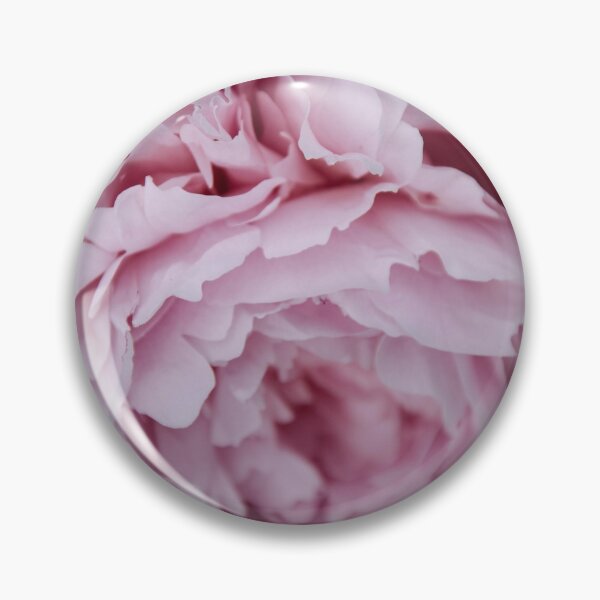 Item preview, Folding Petals designed and sold by SofiaAlves.