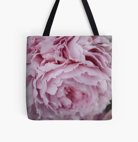 Item preview, Folding Petals designed and sold by SofiaAlves.