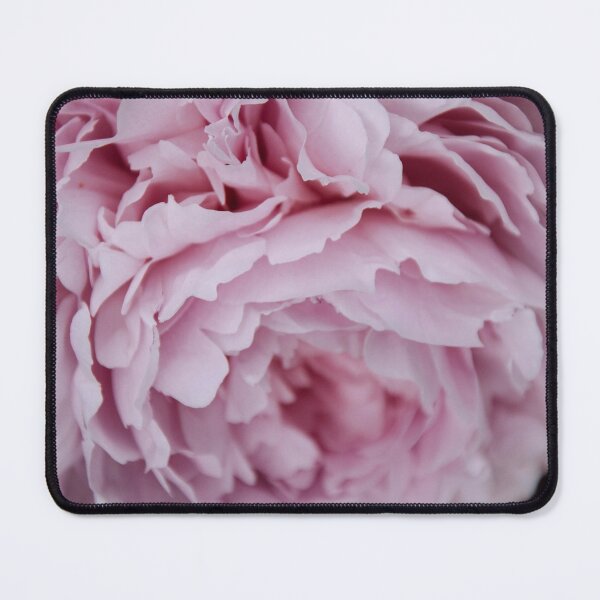 Item preview, Folding Petals designed and sold by SofiaAlves.