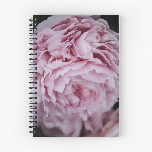 Item preview, Folding Petals designed and sold by SofiaAlves.