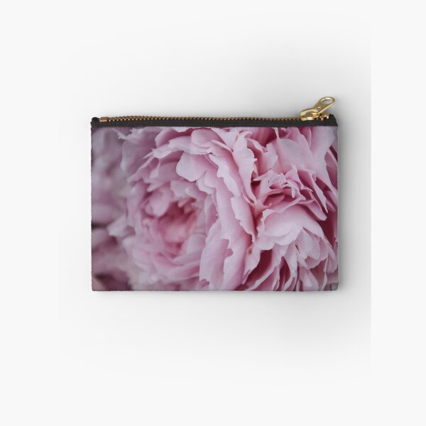 Item preview, Folding Petals designed and sold by SofiaAlves.