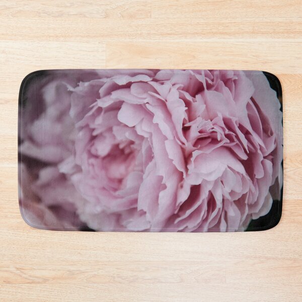 Item preview, Folding Petals designed and sold by SofiaAlves.