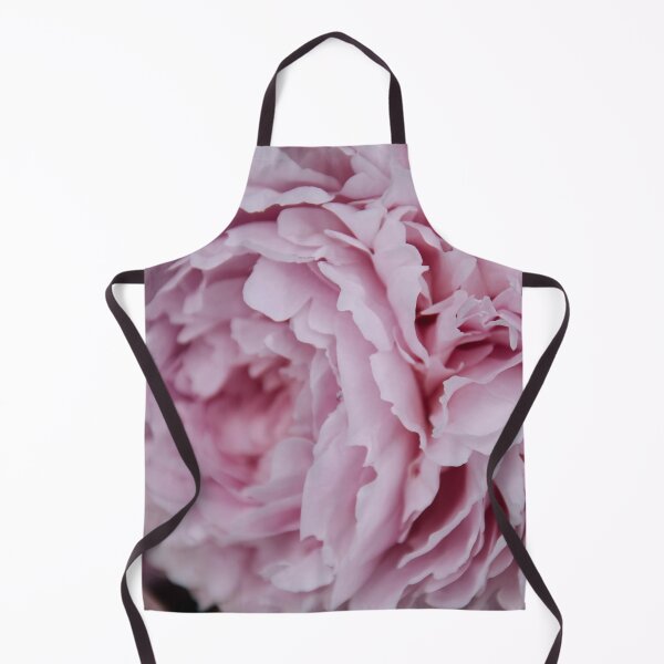 Item preview, Folding Petals designed and sold by SofiaAlves.