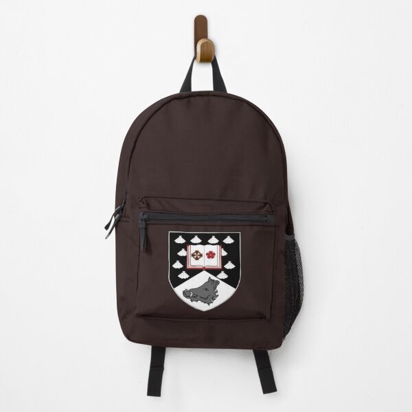 Item preview, Sligo coat of arms designed and sold by Karacentral.