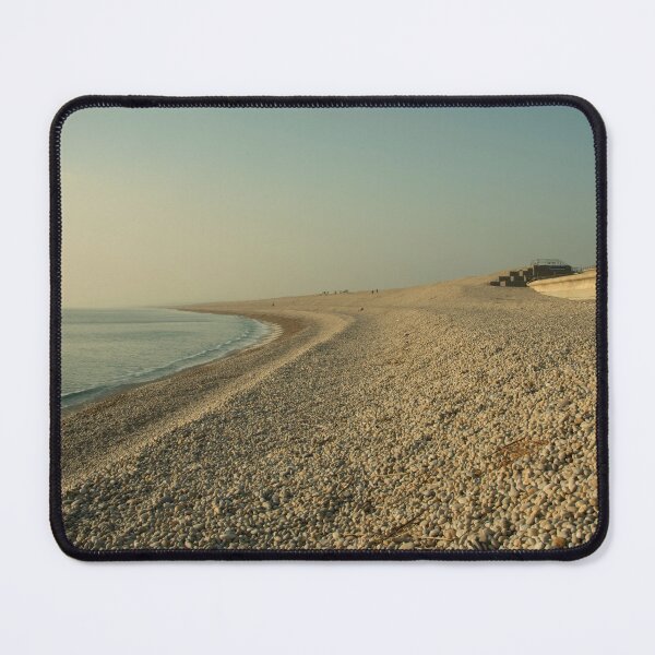 Item preview, Portland Beach designed and sold by hawkie.
