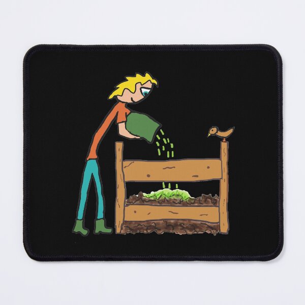 Item preview, Composting designed and sold by Mark-Ewbie.