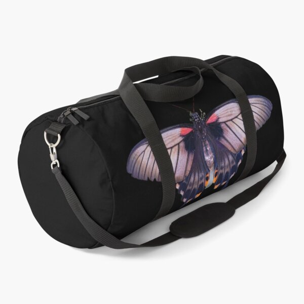 Item preview, Beautiful Butterfly designed and sold by zero-g.
