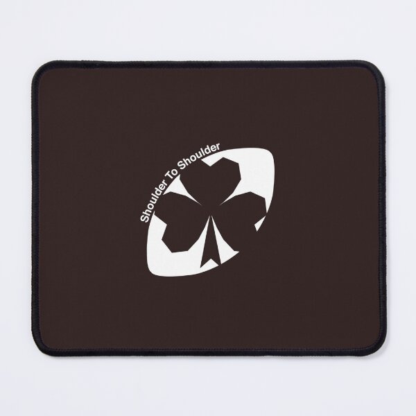 Item preview, Rugby Ireland designed and sold by Karacentral.