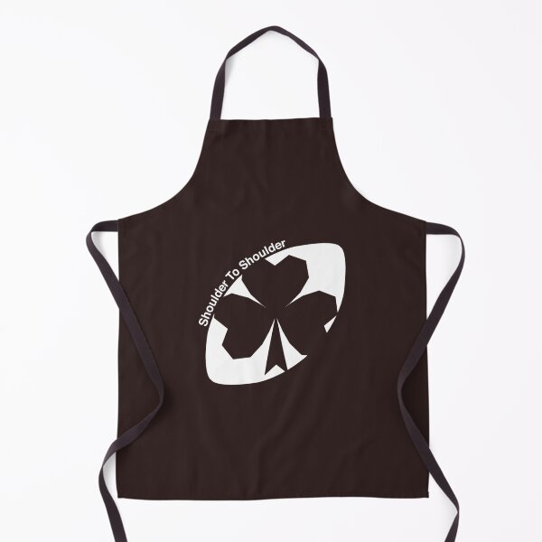 Item preview, Rugby Ireland designed and sold by Karacentral.