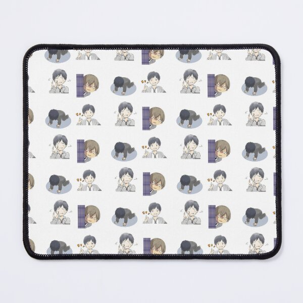 Item preview, ReLife - Pack designed and sold by V3S0.