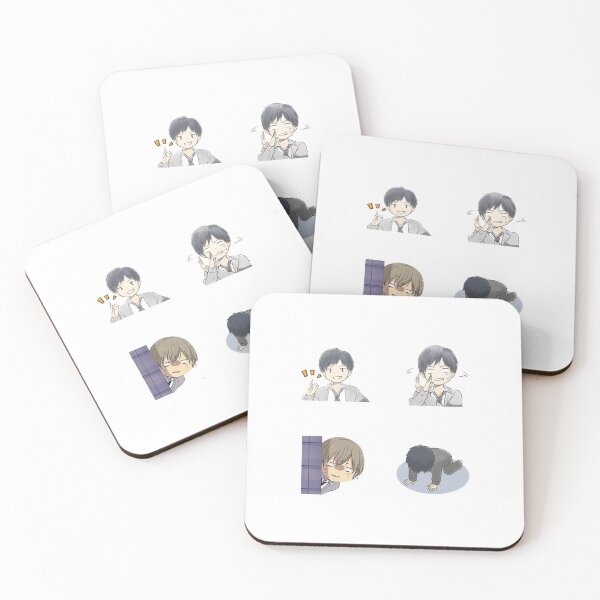 Item preview, ReLife - Pack designed and sold by V3S0.