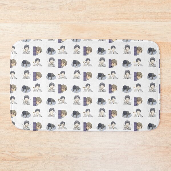 Item preview, ReLife - Pack designed and sold by V3S0.
