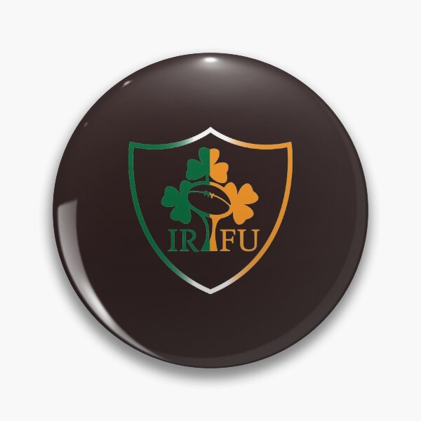 Item preview, Irfu        designed and sold by Karacentral.