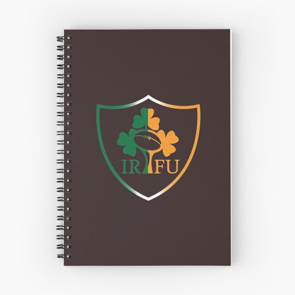 Item preview, Irfu        designed and sold by Karacentral.